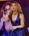 shakira Altpins Profile Picture