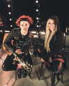avrillavigne Altpins Profile Picture