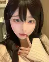 yingyinng_ Altpins Profile Picture