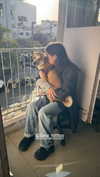 gerrryxtt Altpins Profile Picture