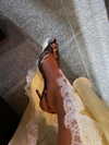 leahhalton Altpins Profile Picture
