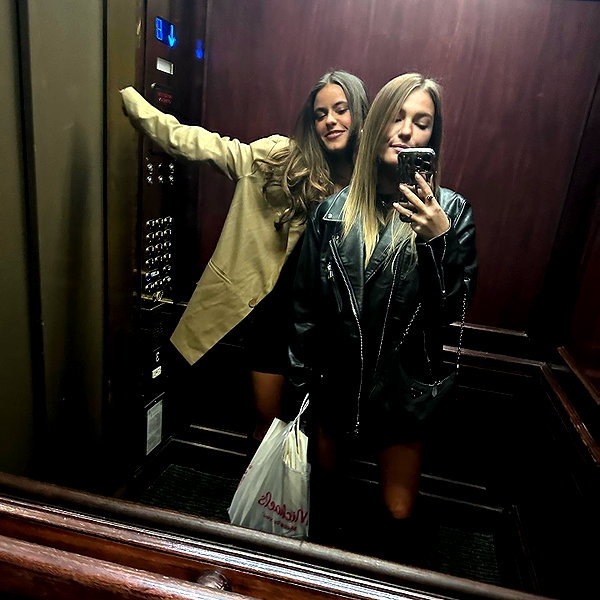 isabella.lauren instagram image archive image