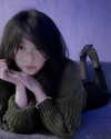metallic_smack Altpins Profile Picture