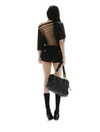 fair_mua Altpins Profile Picture