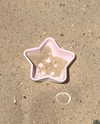 limonnitta Altpins Profile Picture