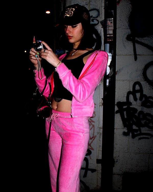 cyberangelz.shop instagram image archive image