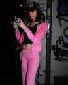 cyberangelz.shop Altpins Profile Picture