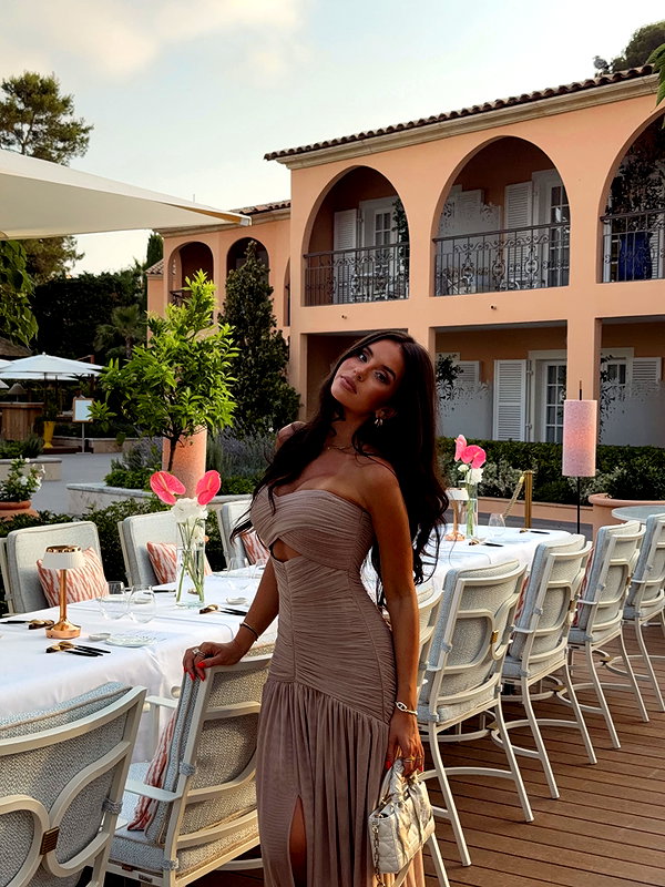 zoeliss instagram image archive image