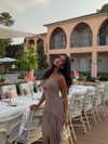 zoeliss Altpins Profile Picture