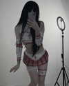 glowmoonshorty Altpins Profile Picture