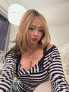 cellow111 Altpins Profile Picture
