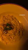 maori_cohen Altpins Profile Picture