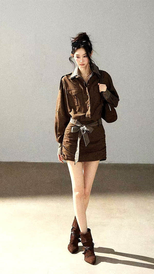 phuongthao.1109 instagram image archive image