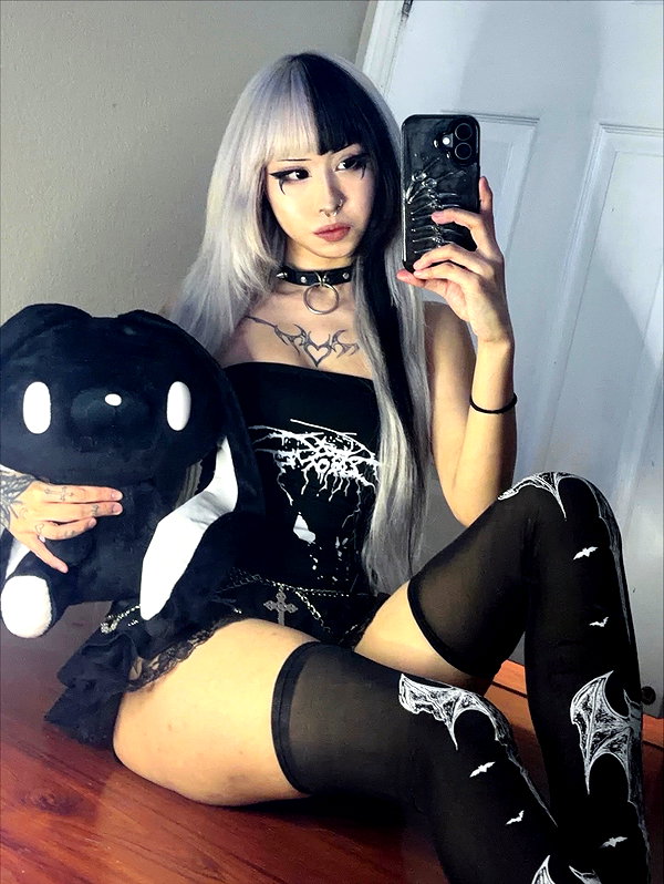 gargoyol instagram image archive image