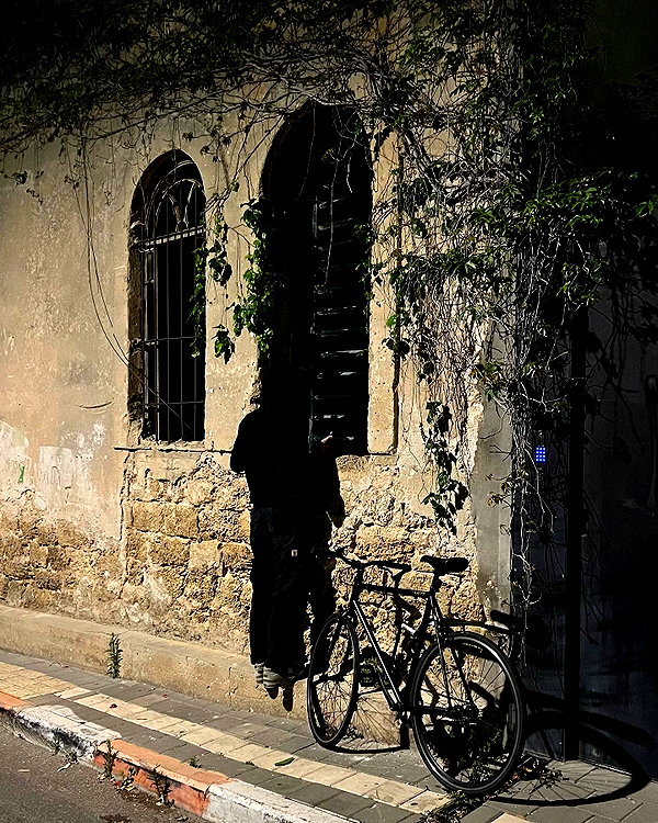 stranstviepera instagram image archive image