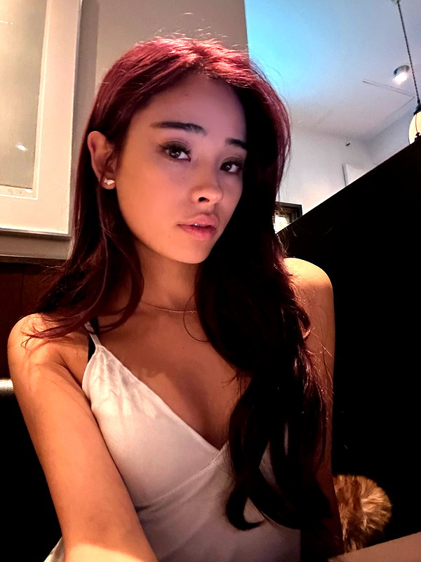 kurodahana instagram image archive image