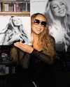 mariahcarey Altpins Profile Picture