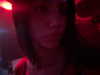 marlene_808 Altpins Profile Picture