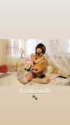 teakitten_ Altpins Profile Picture