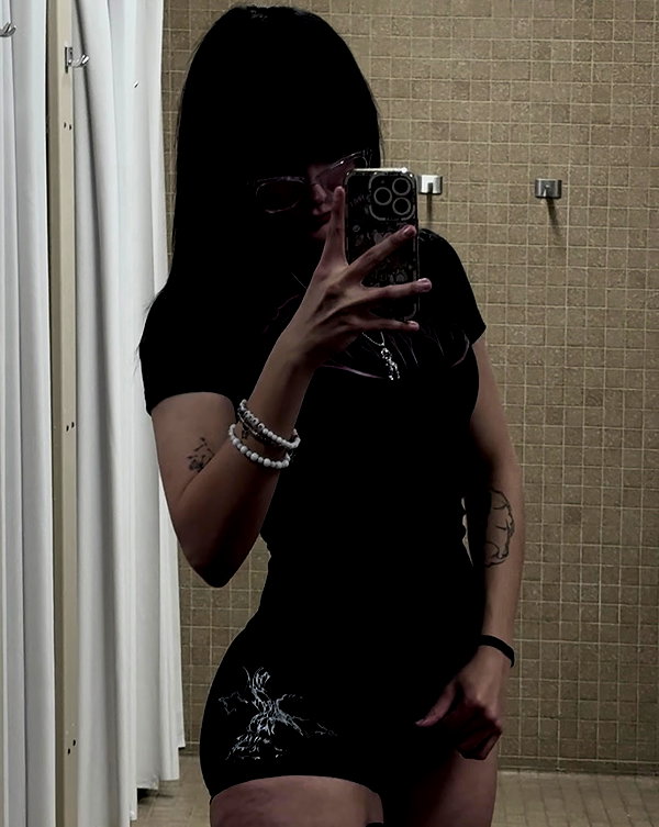 grogusmami instagram image archive image