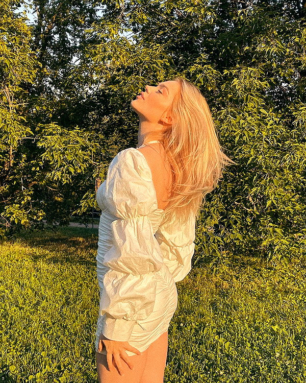 esmireal instagram image archive image