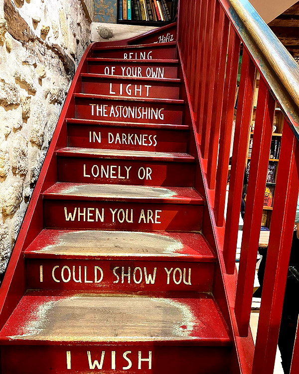 demimoore instagram image archive image