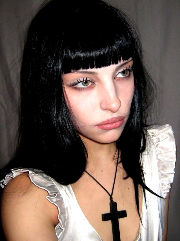 lerasww instagram image archive image
