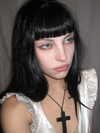 lerasww Altpins Profile Picture