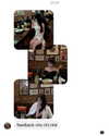 lyhythuedoxinh Altpins Profile Picture