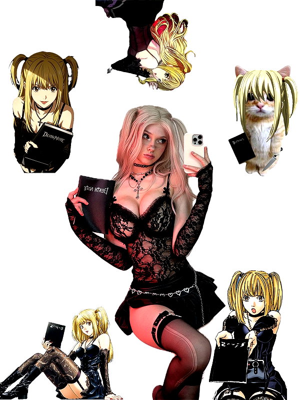 milkiwifey instagram image archive image