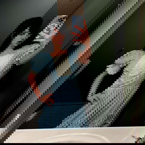 missnyxdawn missnyxdawn archive image