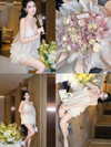 lyhythuedoxinh Altpins Profile Picture