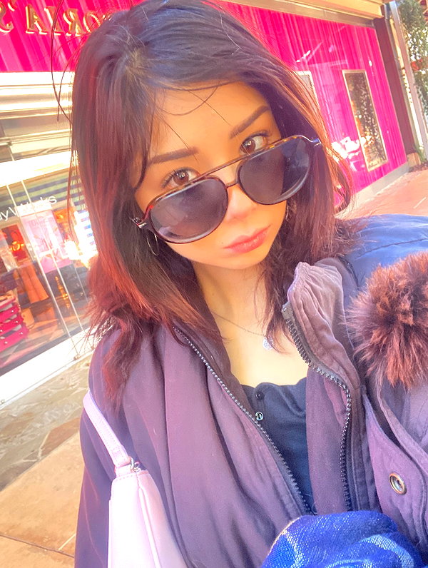angelicdispair instagram image archive image