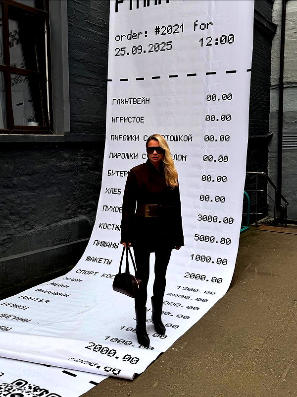 lerkamiill instagram image archive image