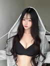 lai_931201 Altpins Profile Picture