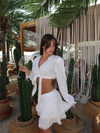 alma_ck_ Altpins Profile Picture