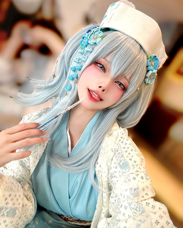 erokochiba instagram image archive image
