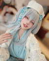 erokochiba Altpins Profile Picture