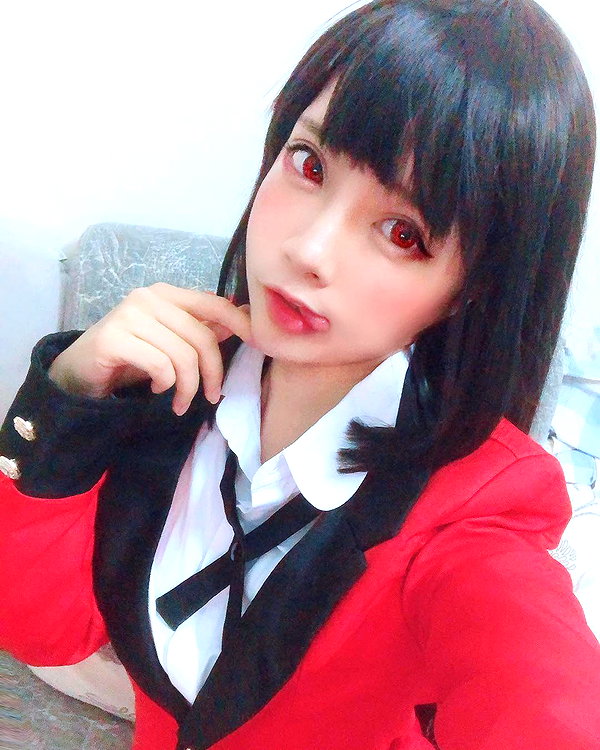 erokochiba instagram image archive image