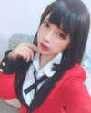 erokochiba Altpins Profile Picture
