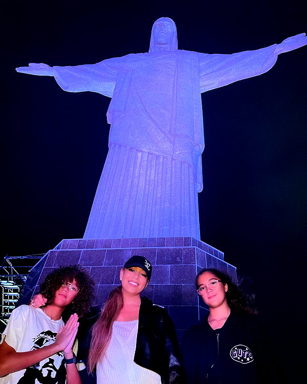mariahcarey instagram image archive image