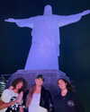 mariahcarey Altpins Profile Picture