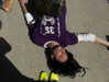 reneeebeller Altpins Profile Picture