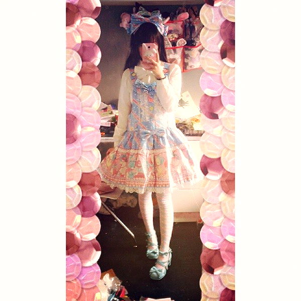 erokochiba instagram image archive image