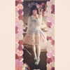 erokochiba Altpins Profile Picture