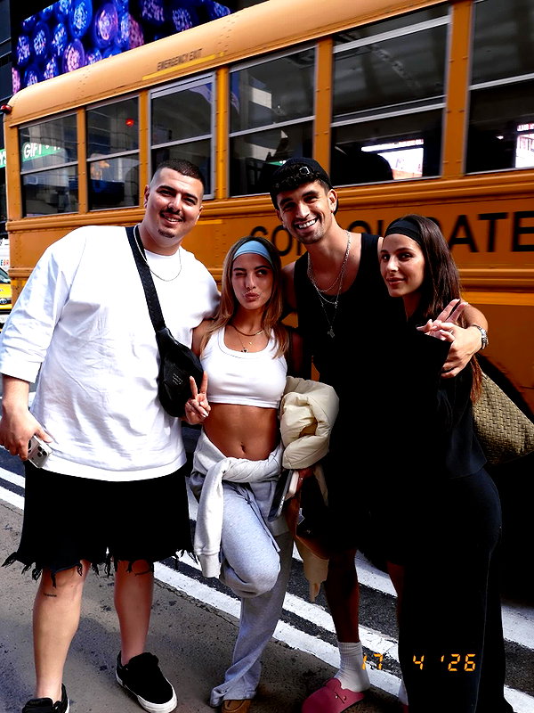 tirtza_cohen instagram image archive image