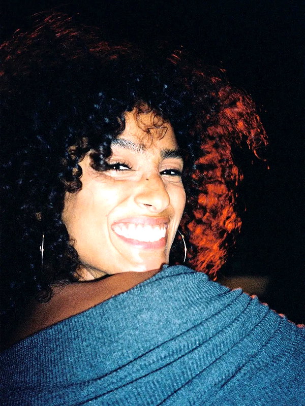 yaelshelbia instagram image archive image