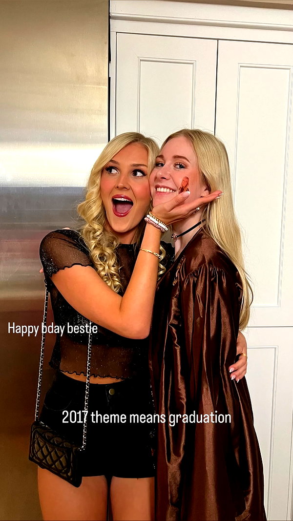 allie_dunn instagram image archive image