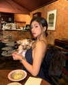 kelseydopegal Altpins Profile Picture