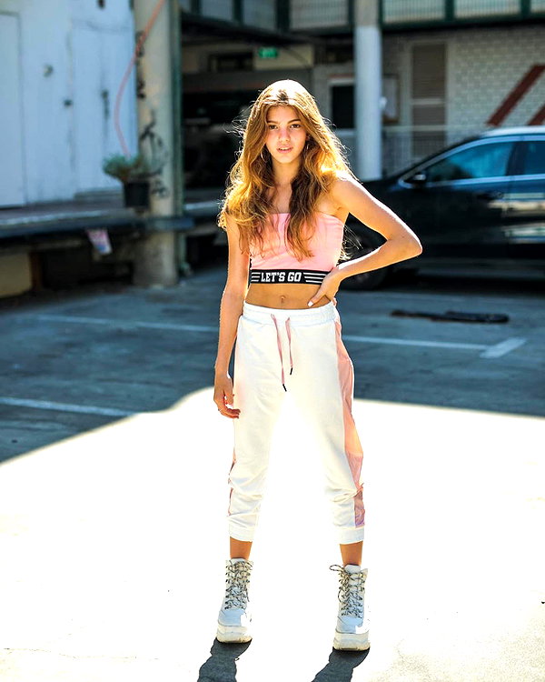 mikaveltman instagram image archive image